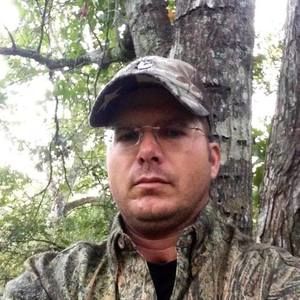 Meet your Posher, Clint